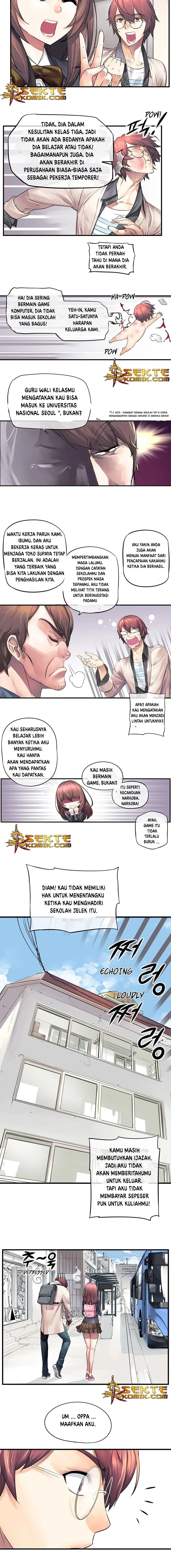 Chapter 1
