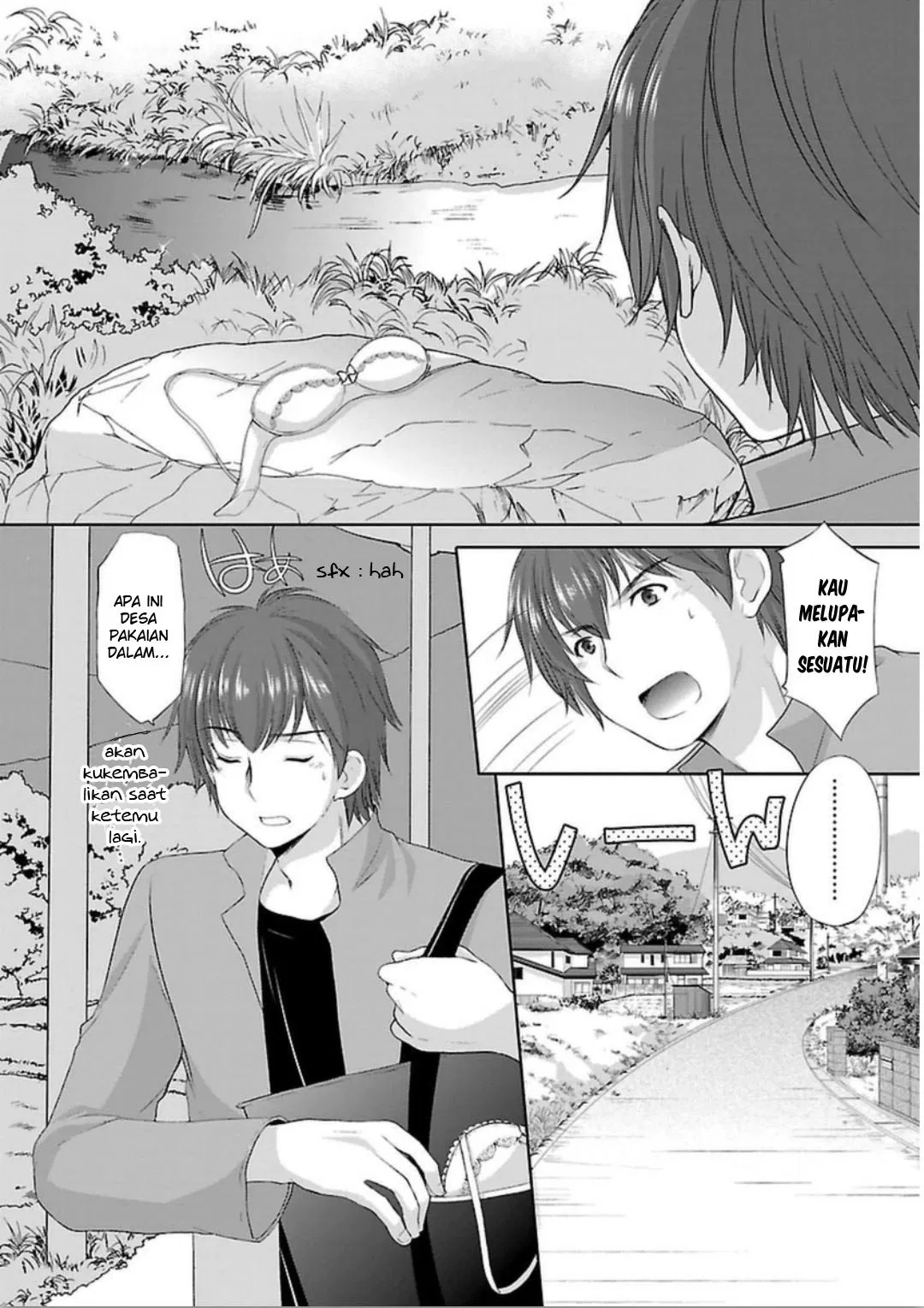 Chapter 02