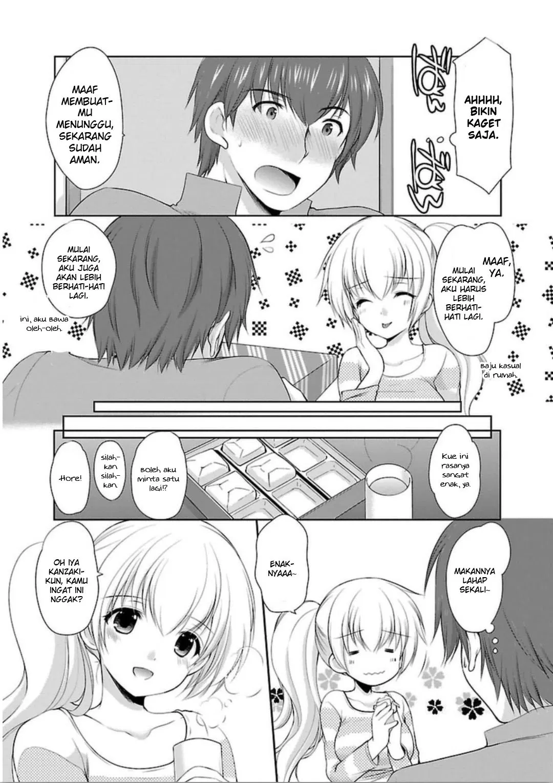 Chapter 03