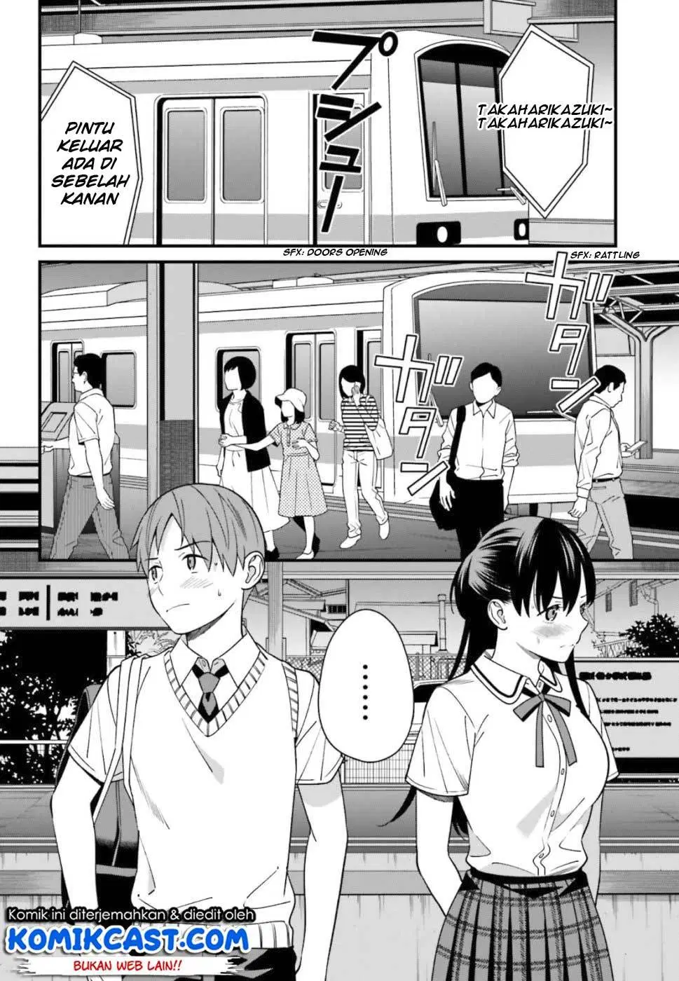 Chapter 04