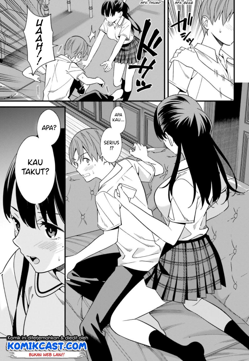Chapter 06