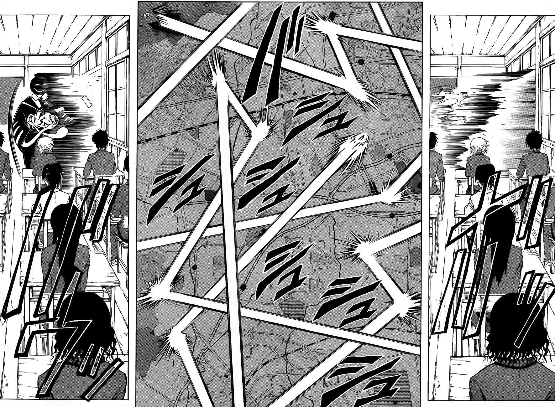 Chapter 01