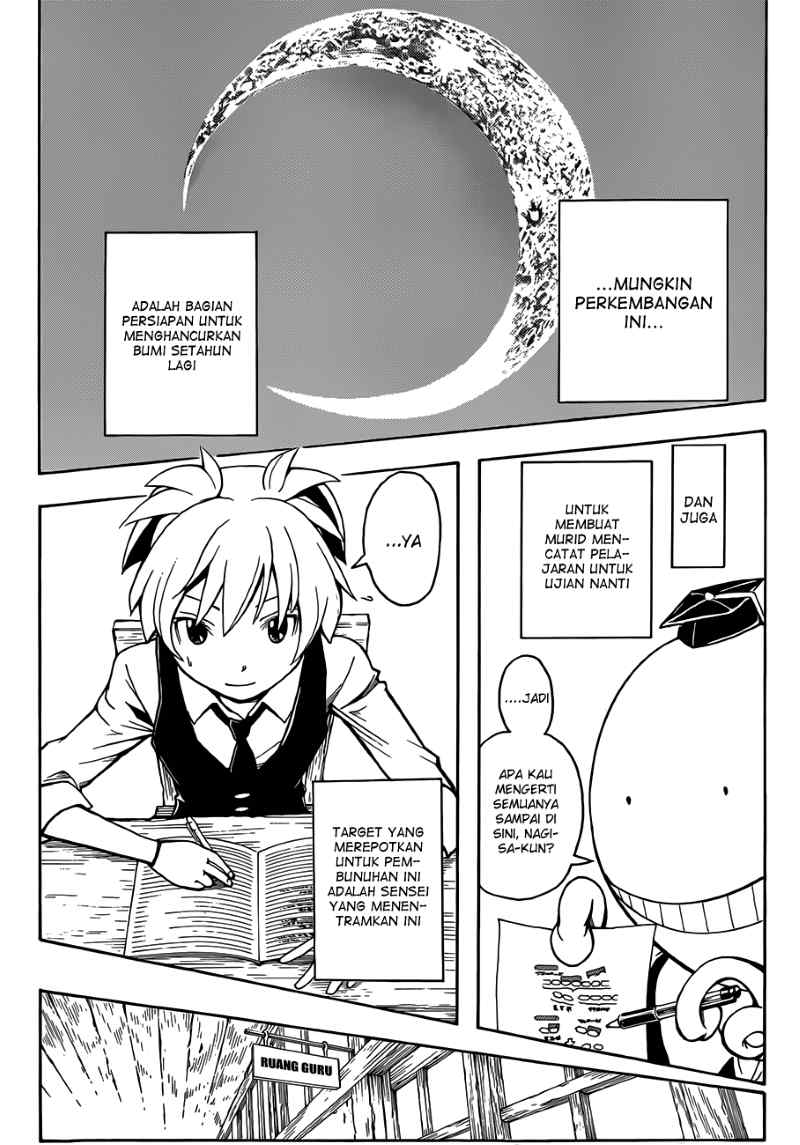 Chapter 12