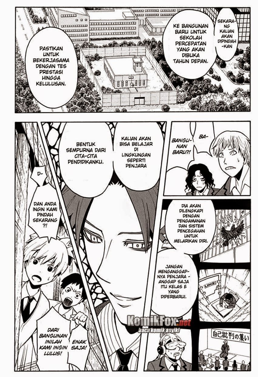 Chapter 123