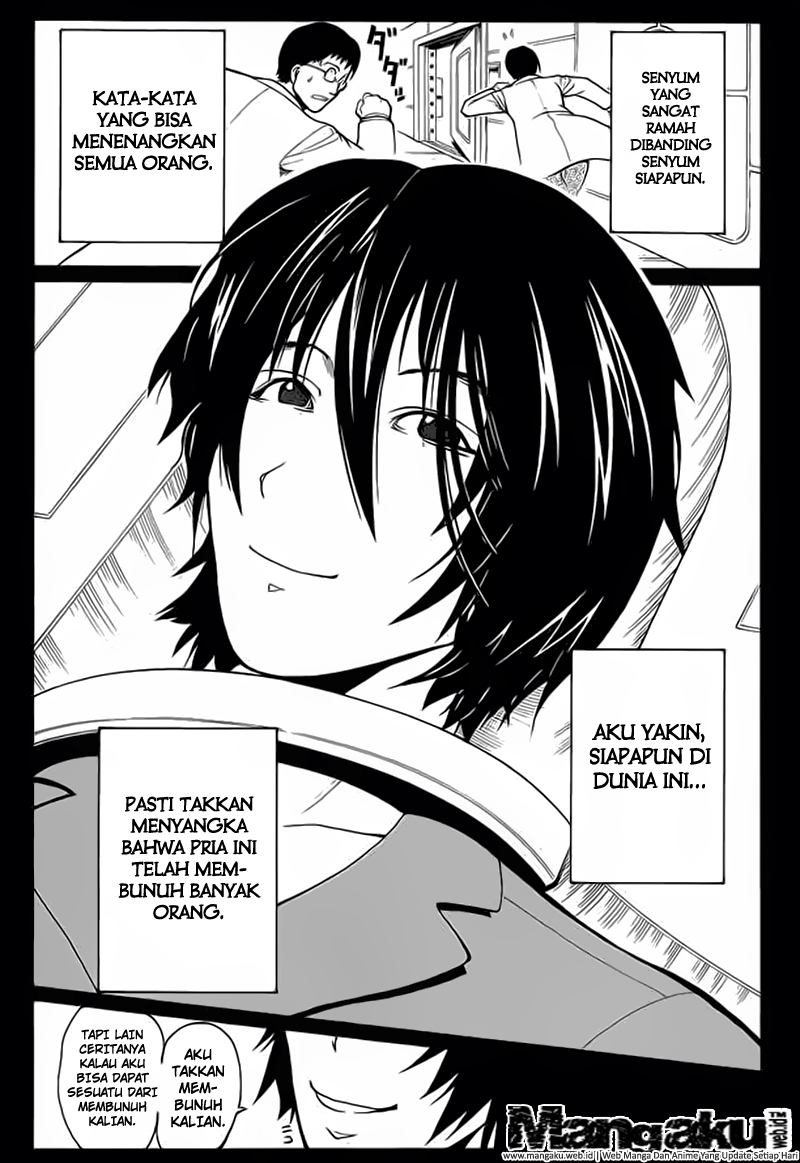 Chapter 134