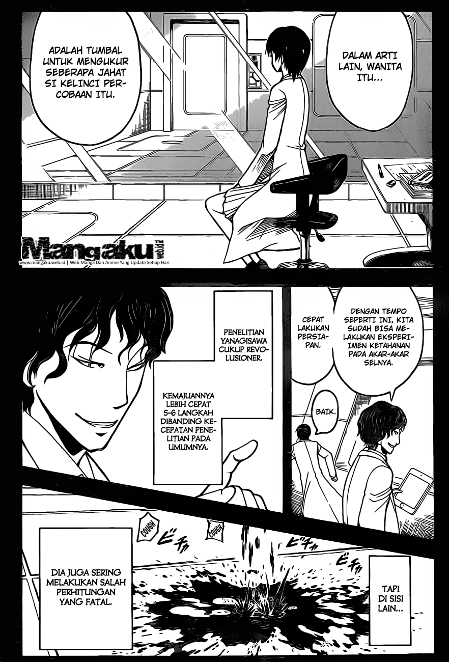 Chapter 136