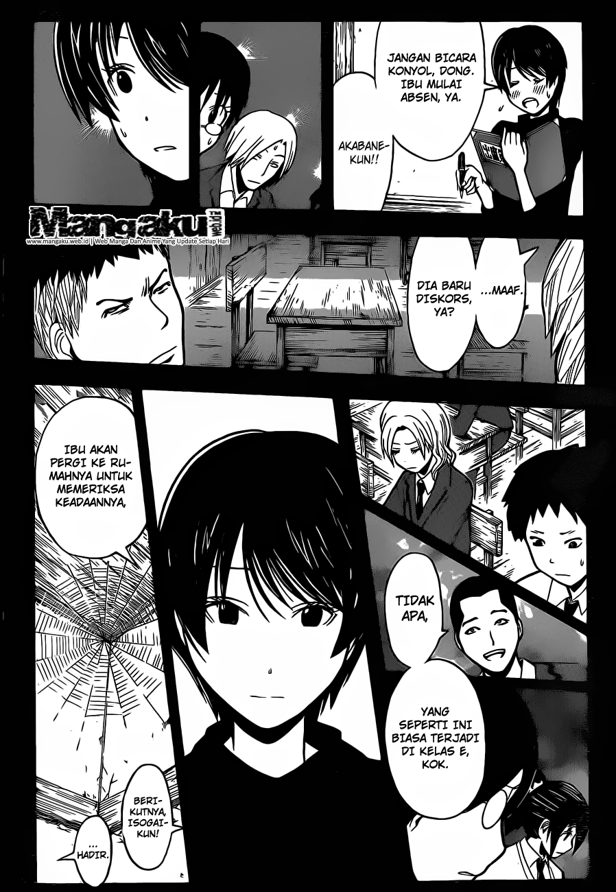 Chapter 137