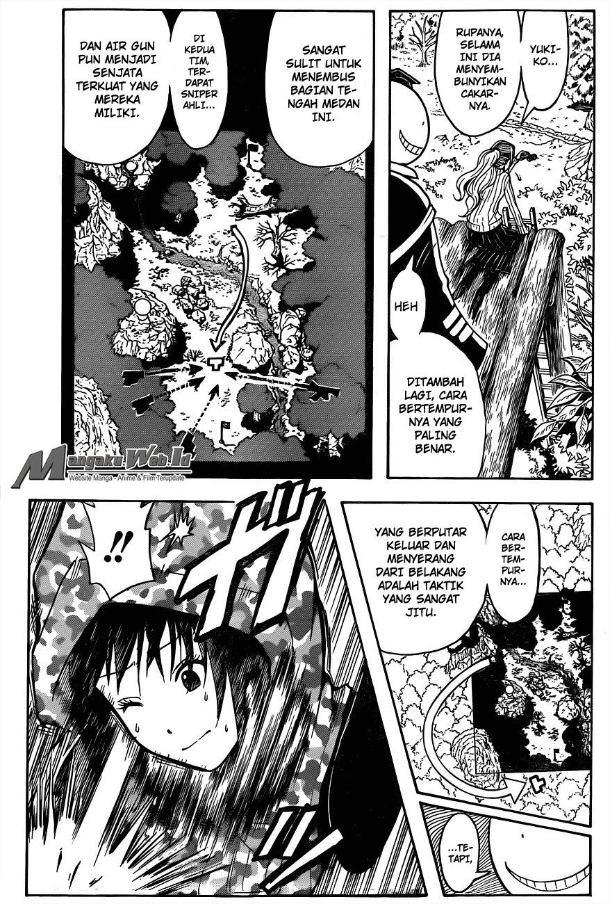 Chapter 145