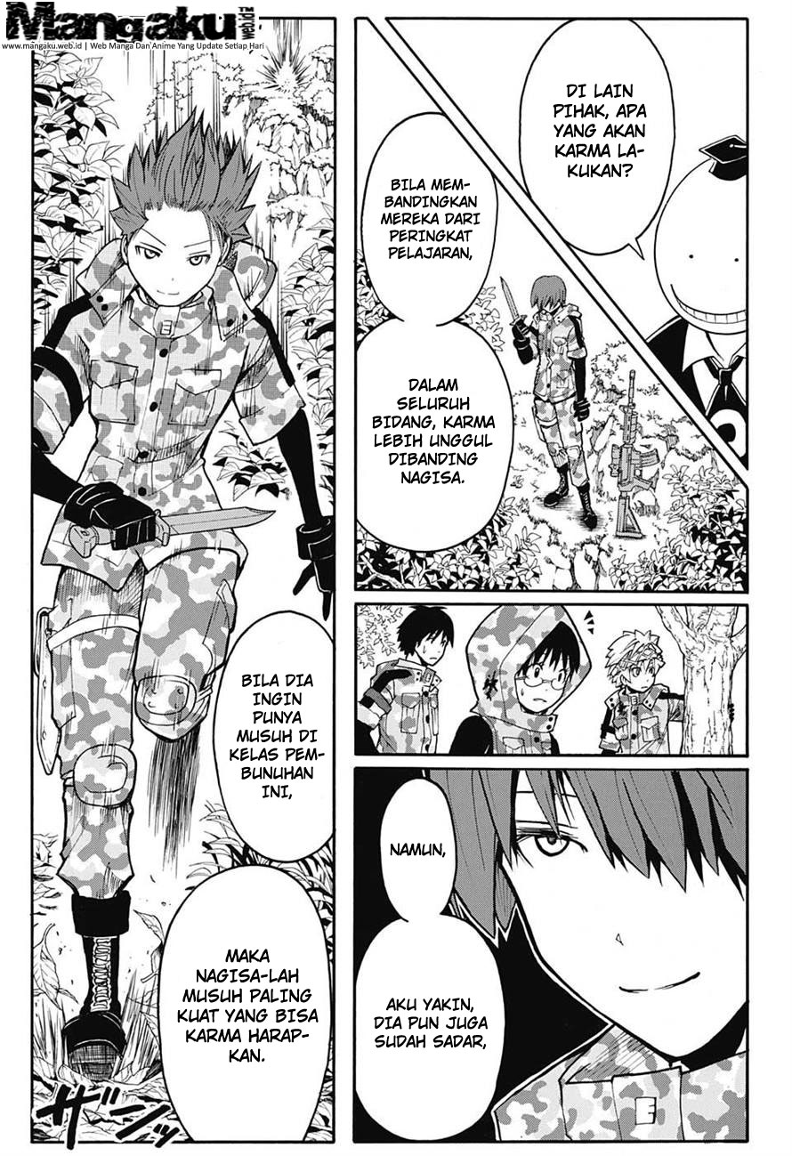 Chapter 147