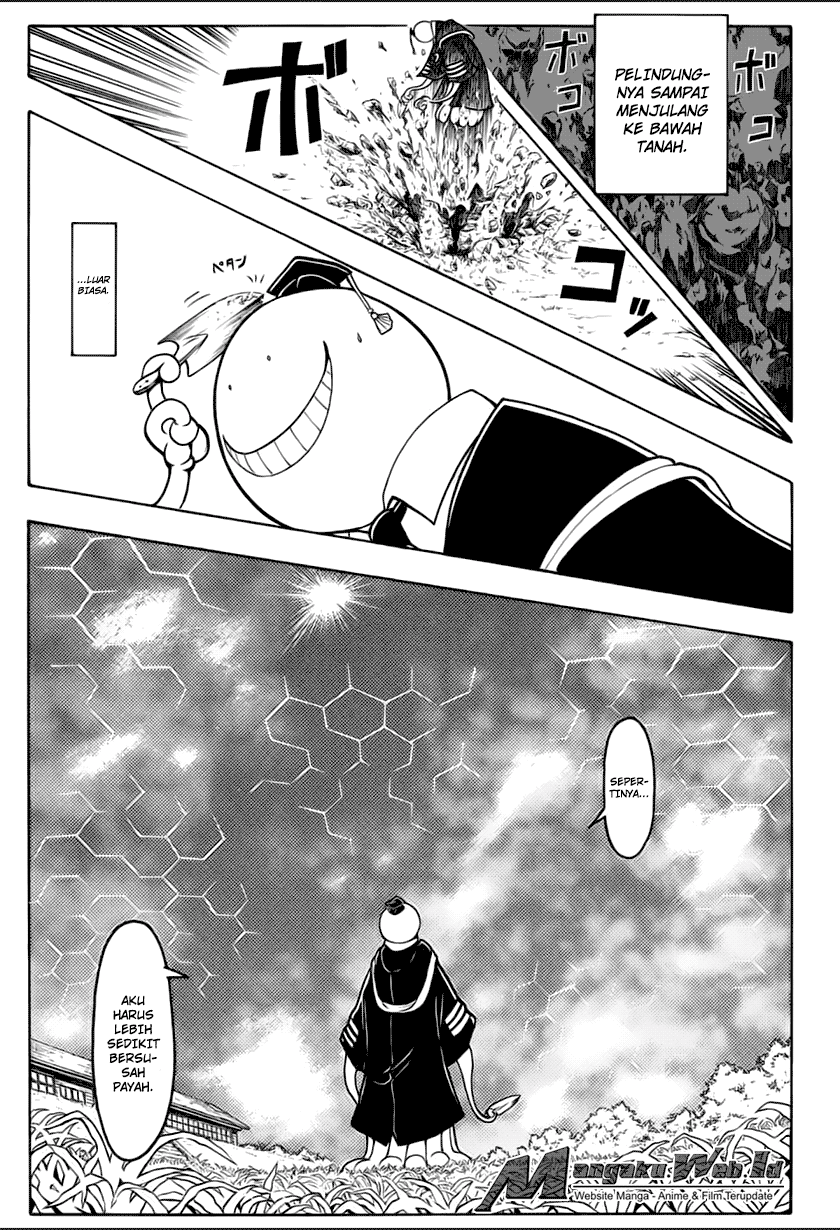 Chapter 165