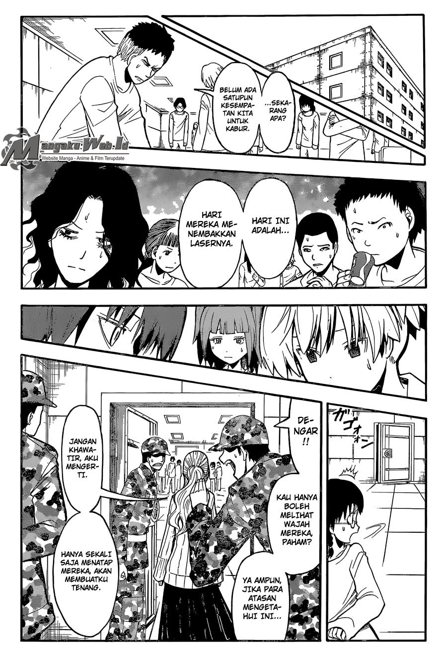 Chapter 167