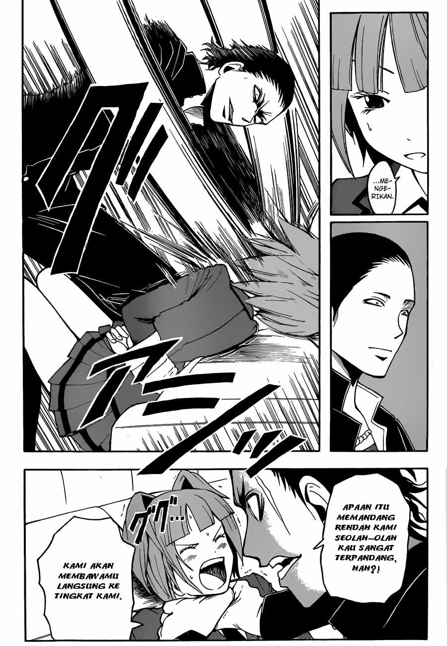Chapter 17