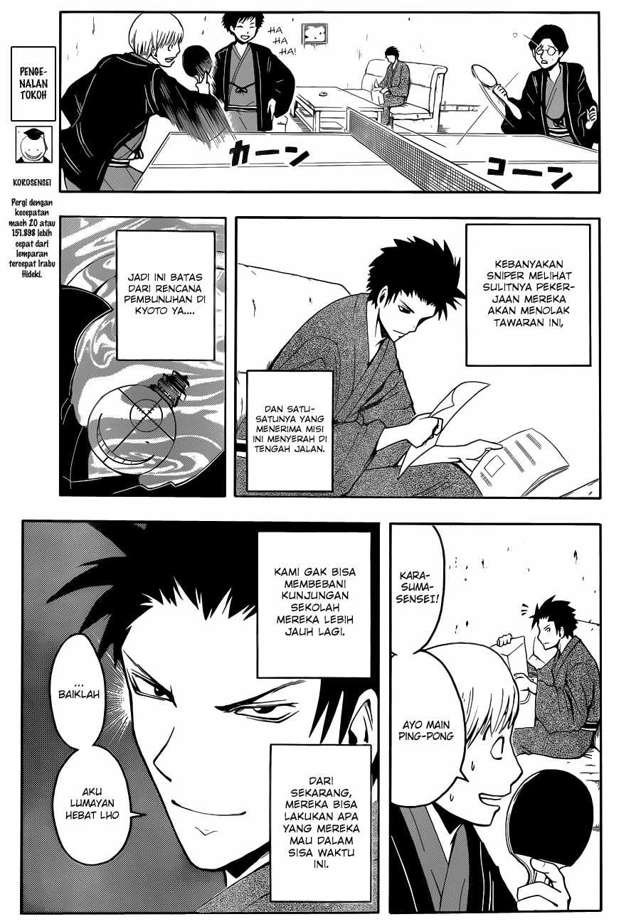 Chapter 19