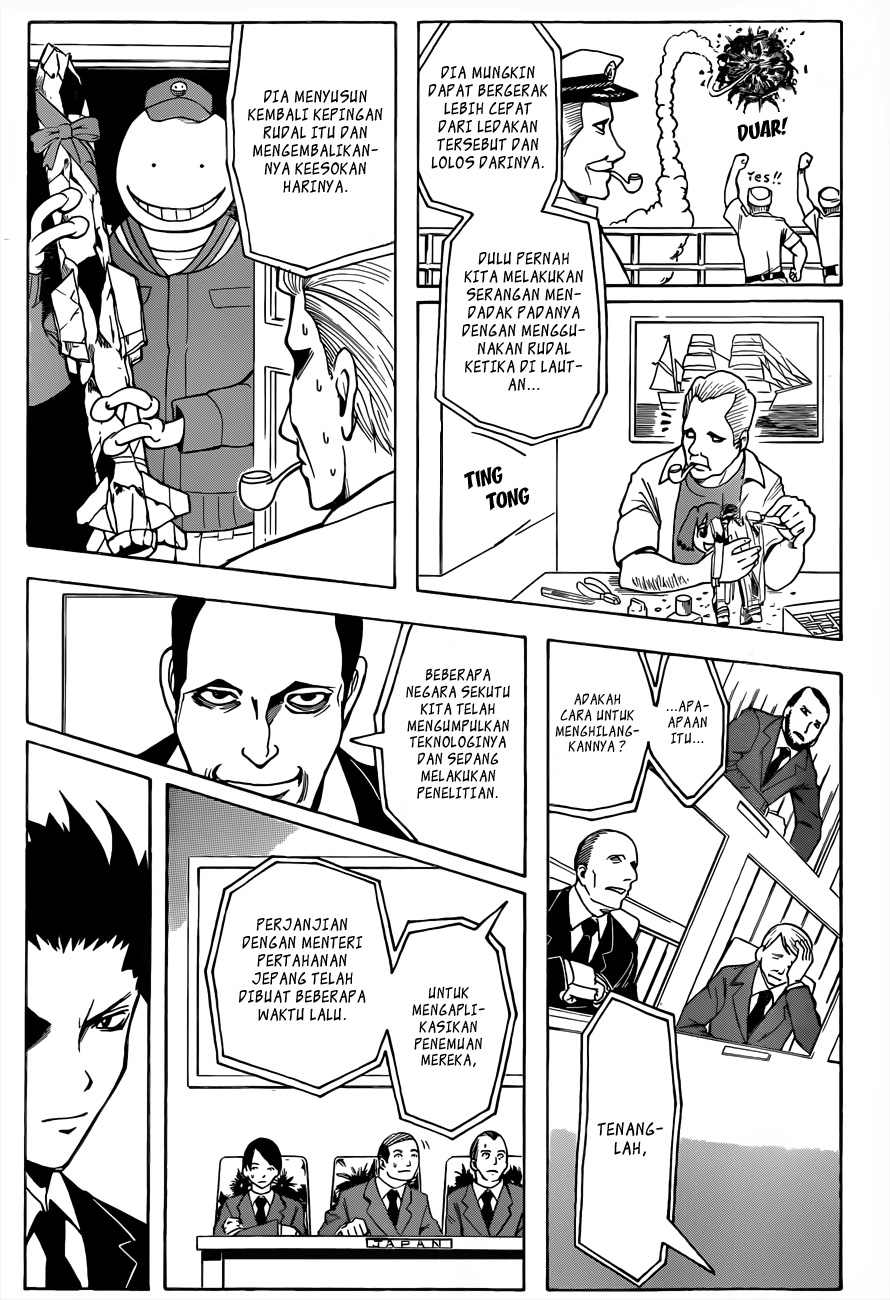 Chapter 20