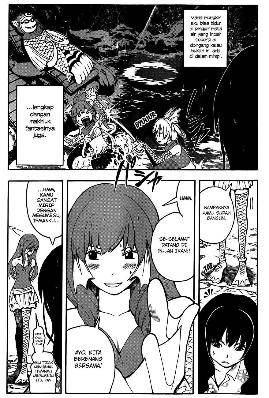 Chapter 45