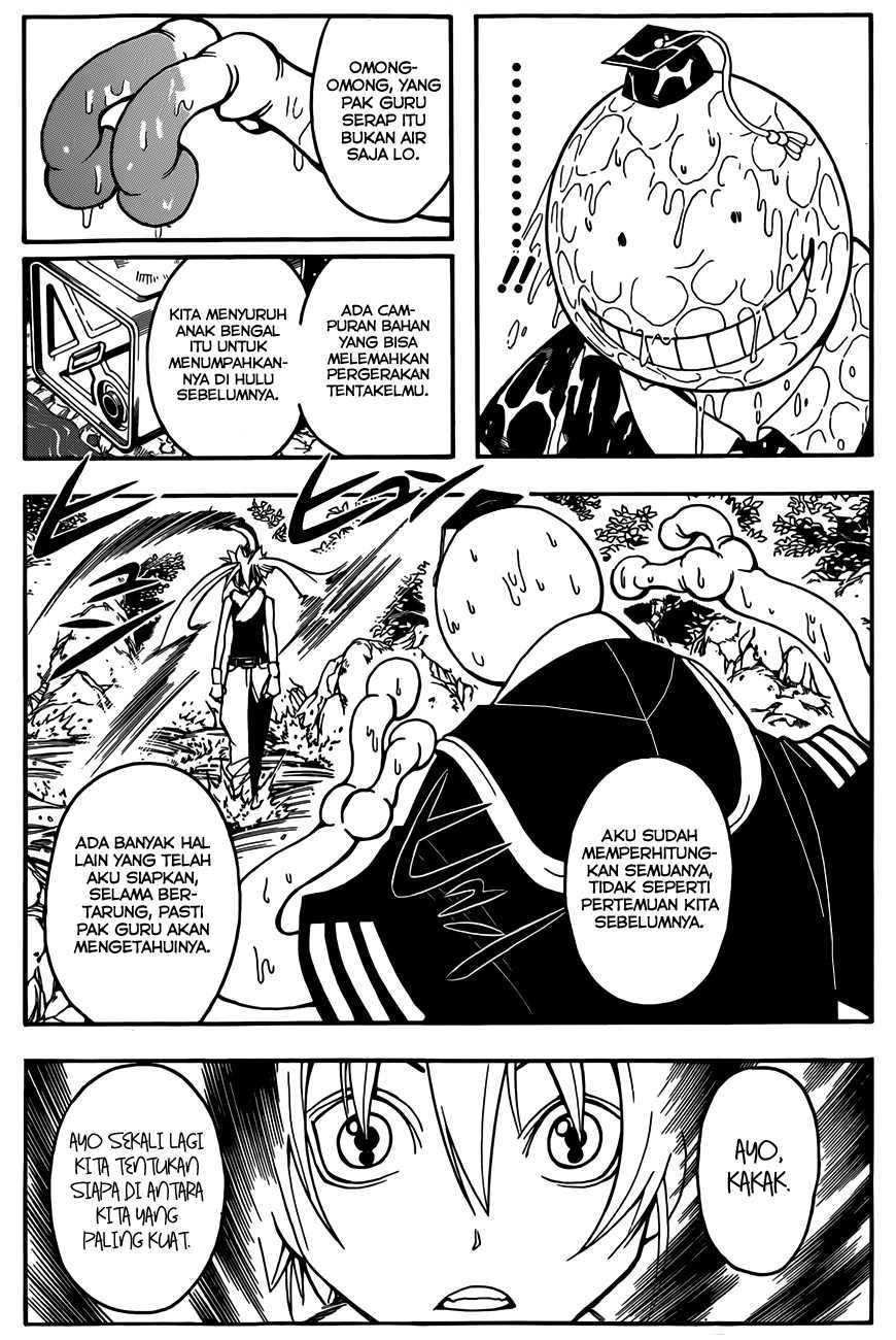 Chapter 48