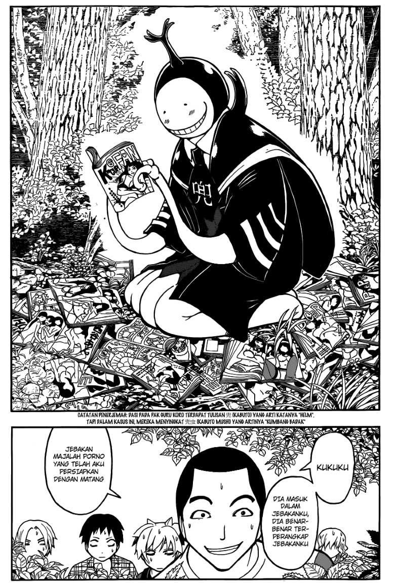 Chapter 56