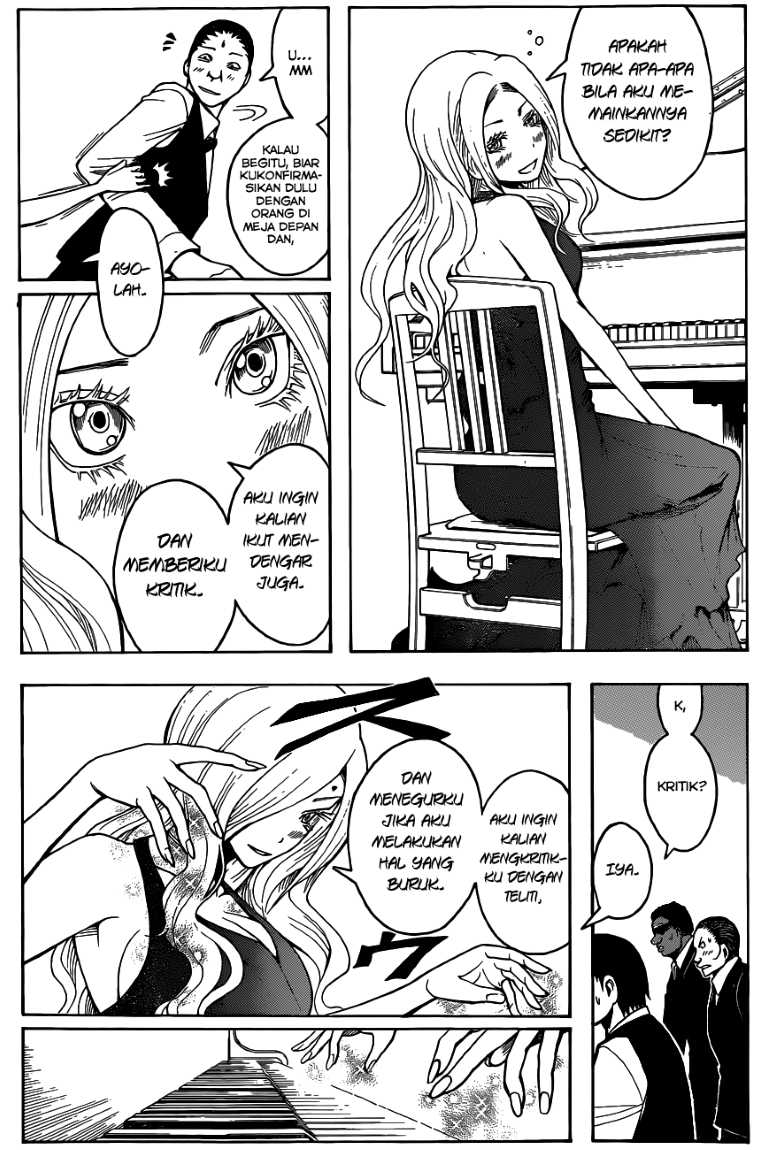 Chapter 62