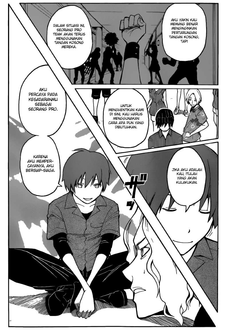 Chapter 65