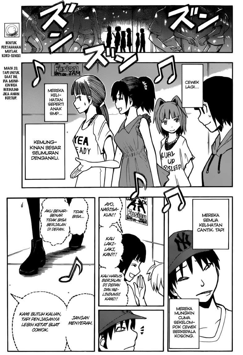 Chapter 66