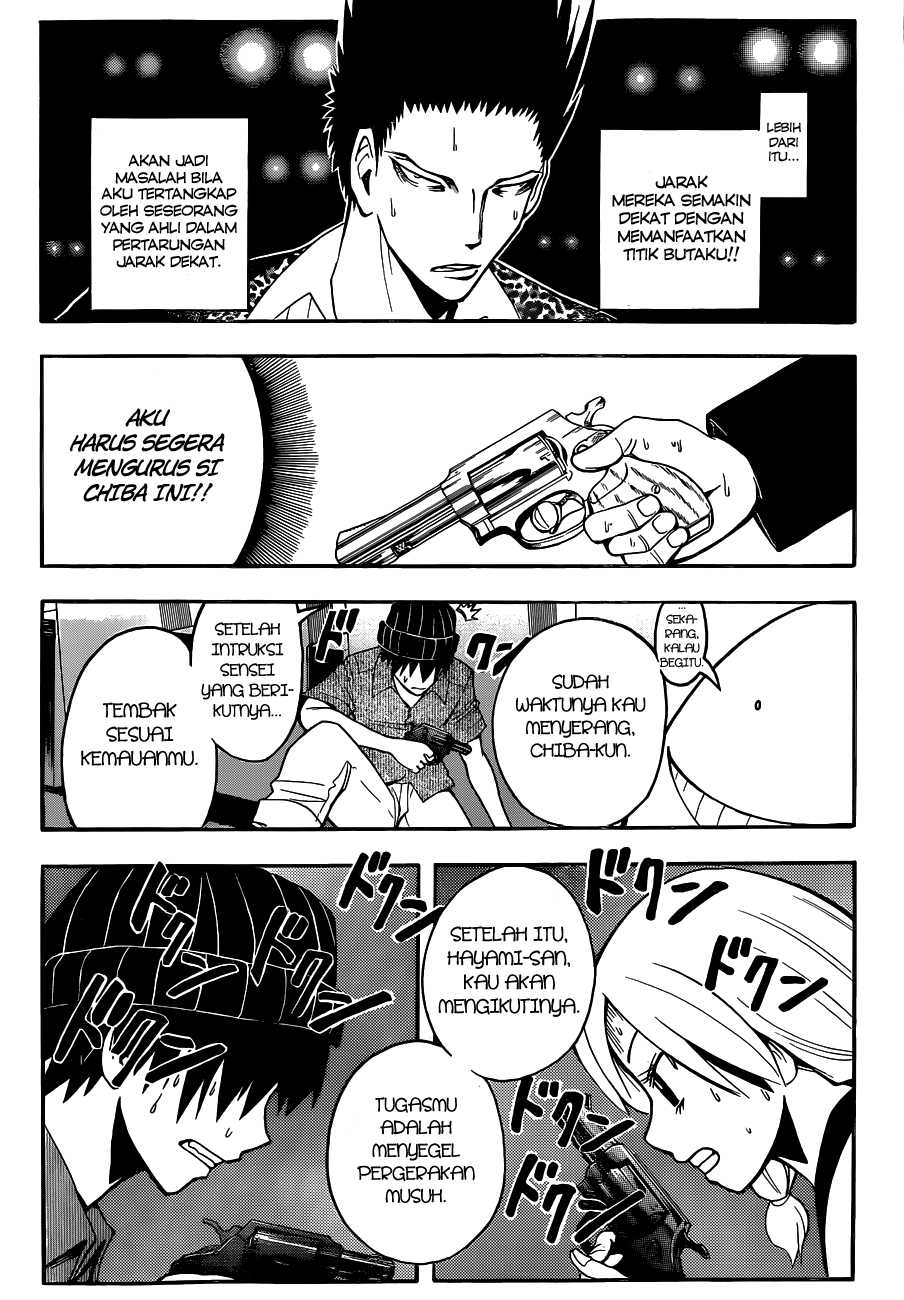Chapter 68