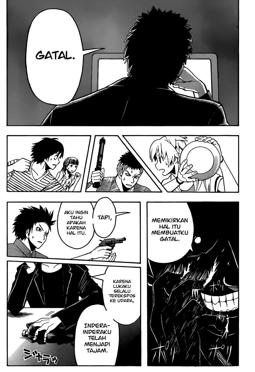 Chapter 69