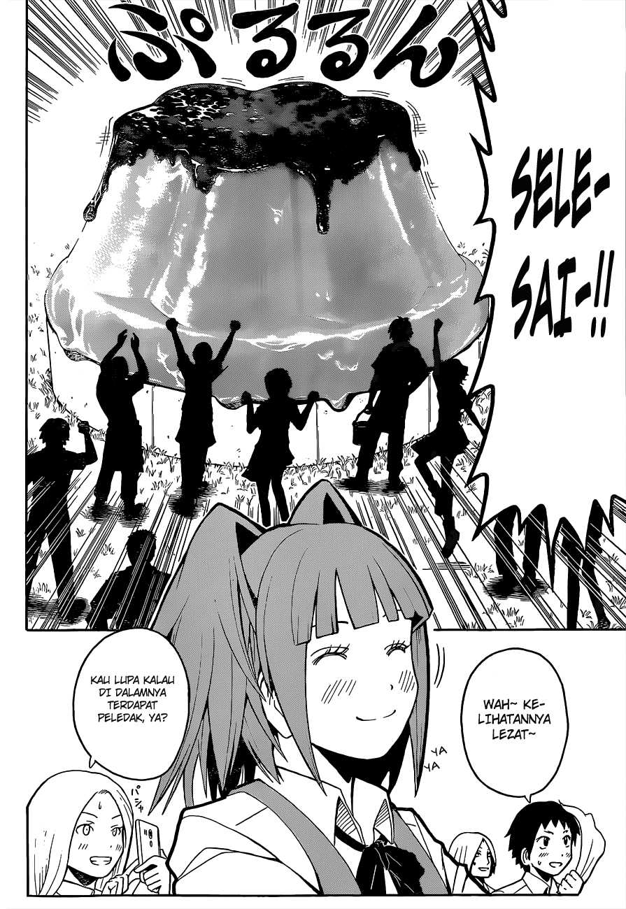 Chapter 80