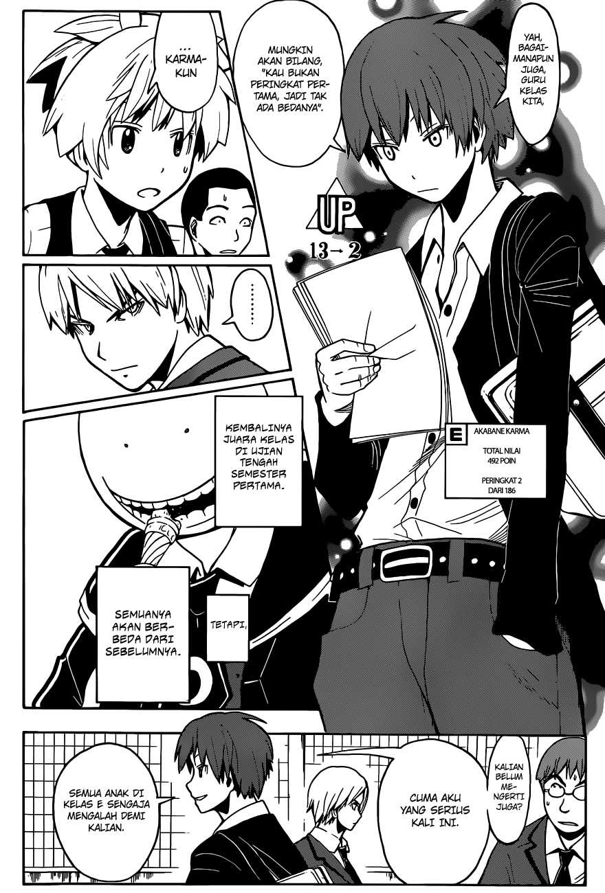 Chapter 97