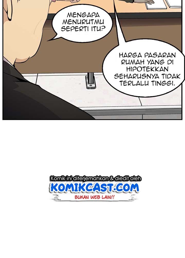 Chapter 17