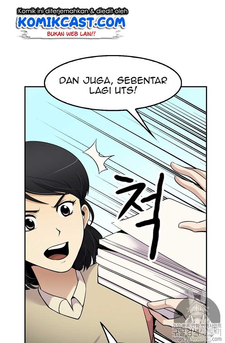Chapter 21