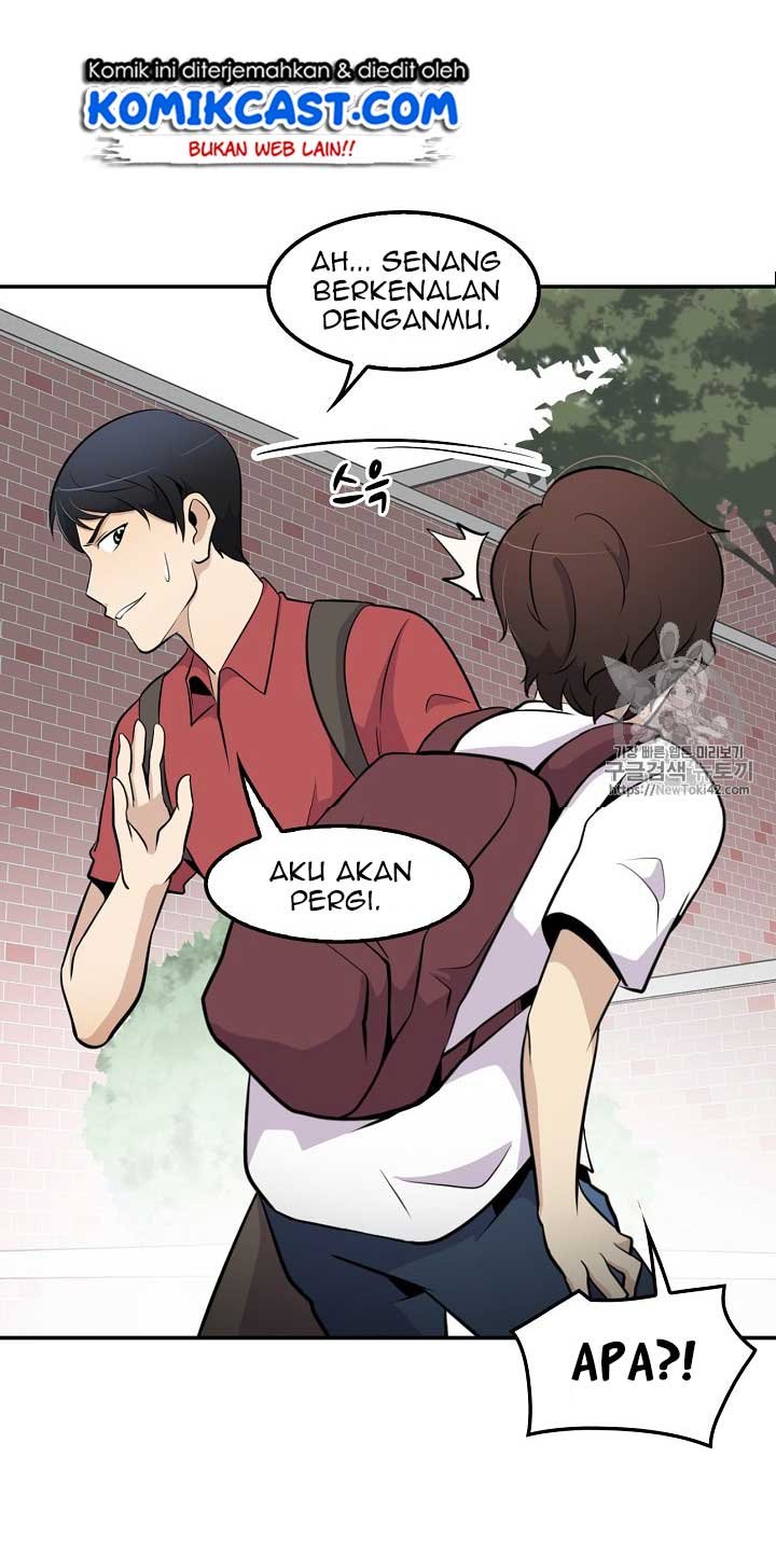 Chapter 32