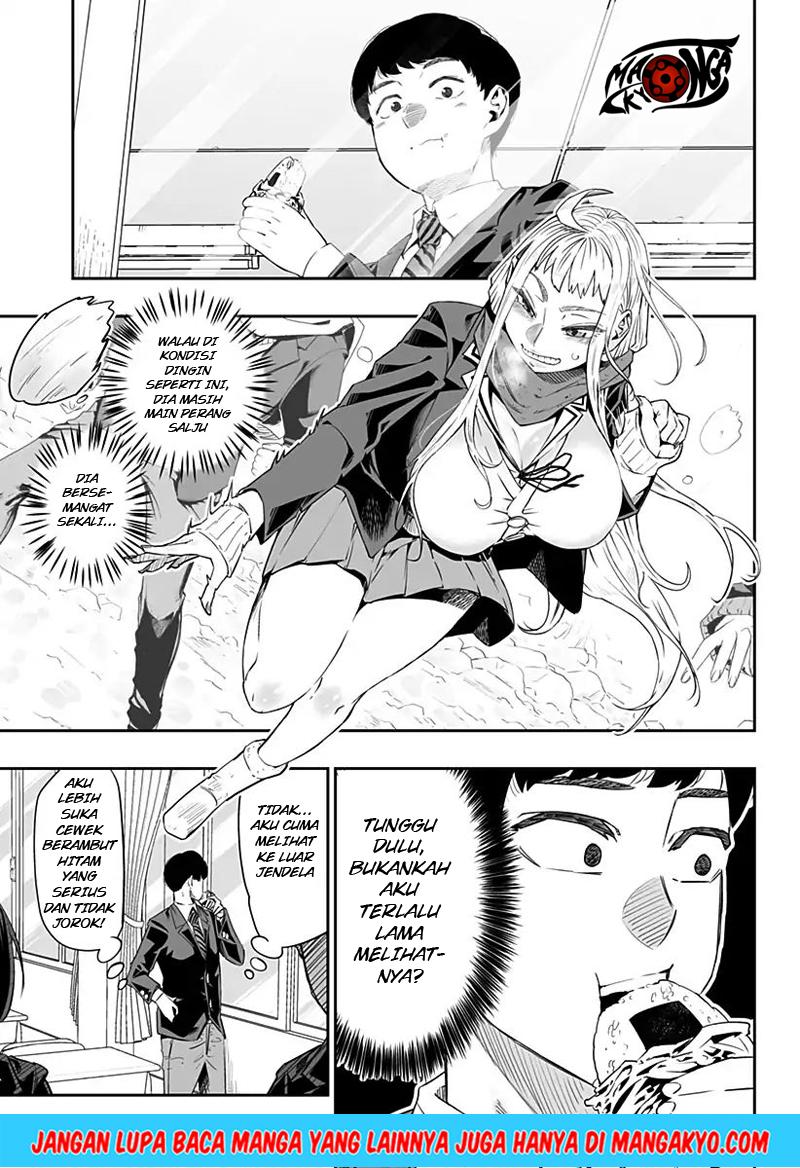 Chapter 1