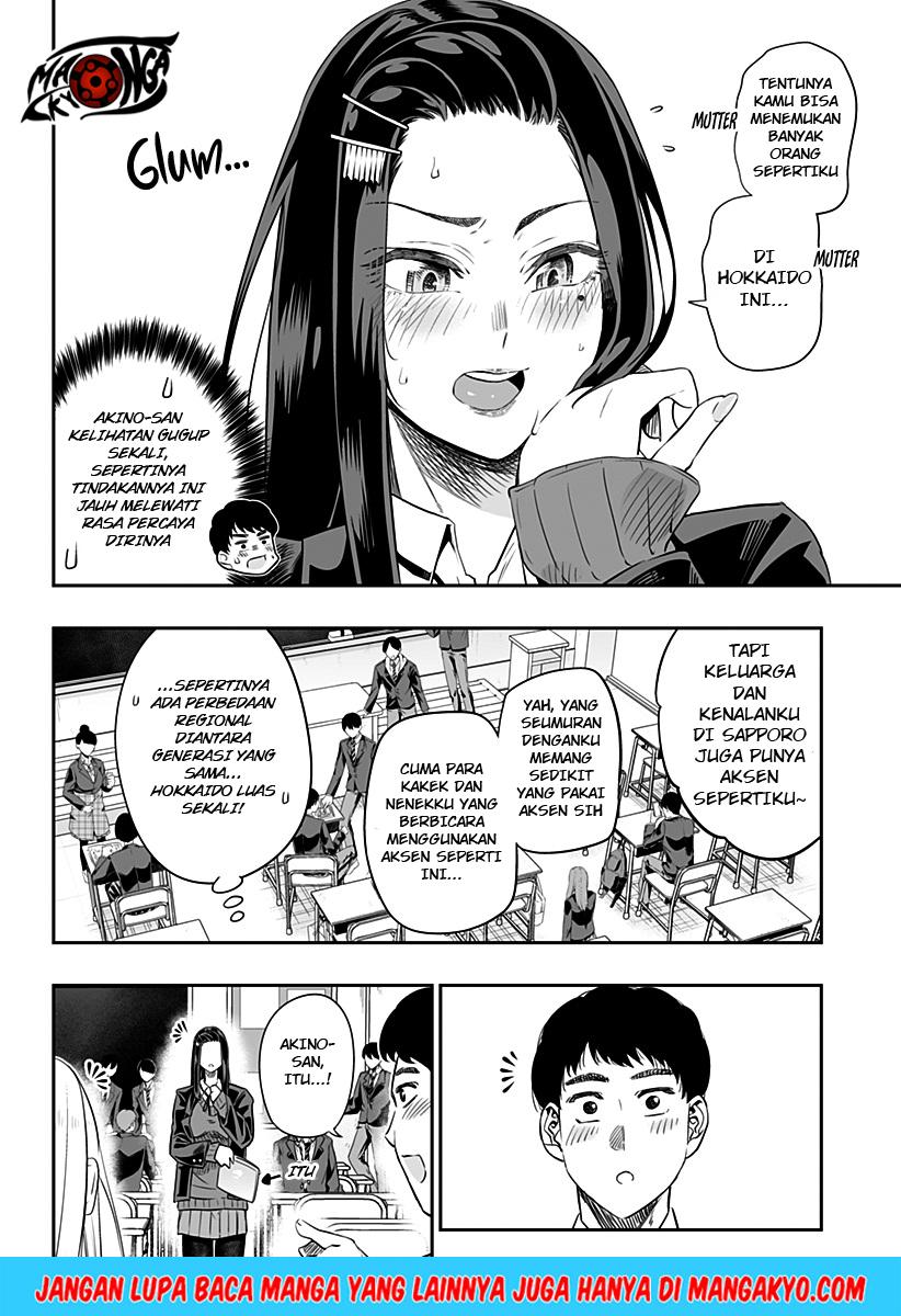 Chapter 13