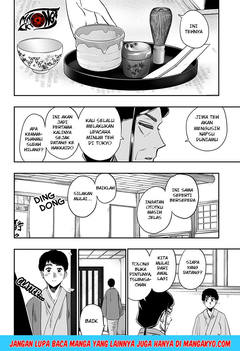 Chapter 16