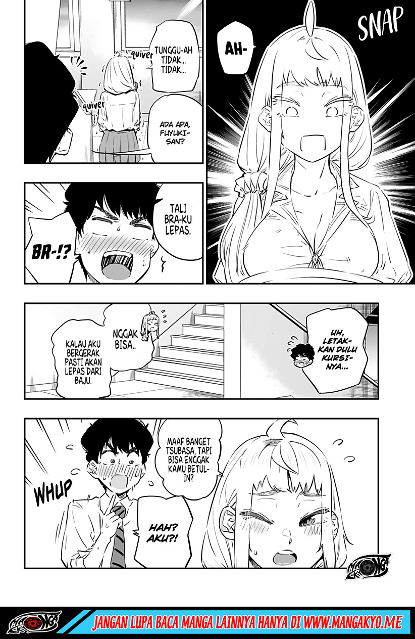 Chapter 26