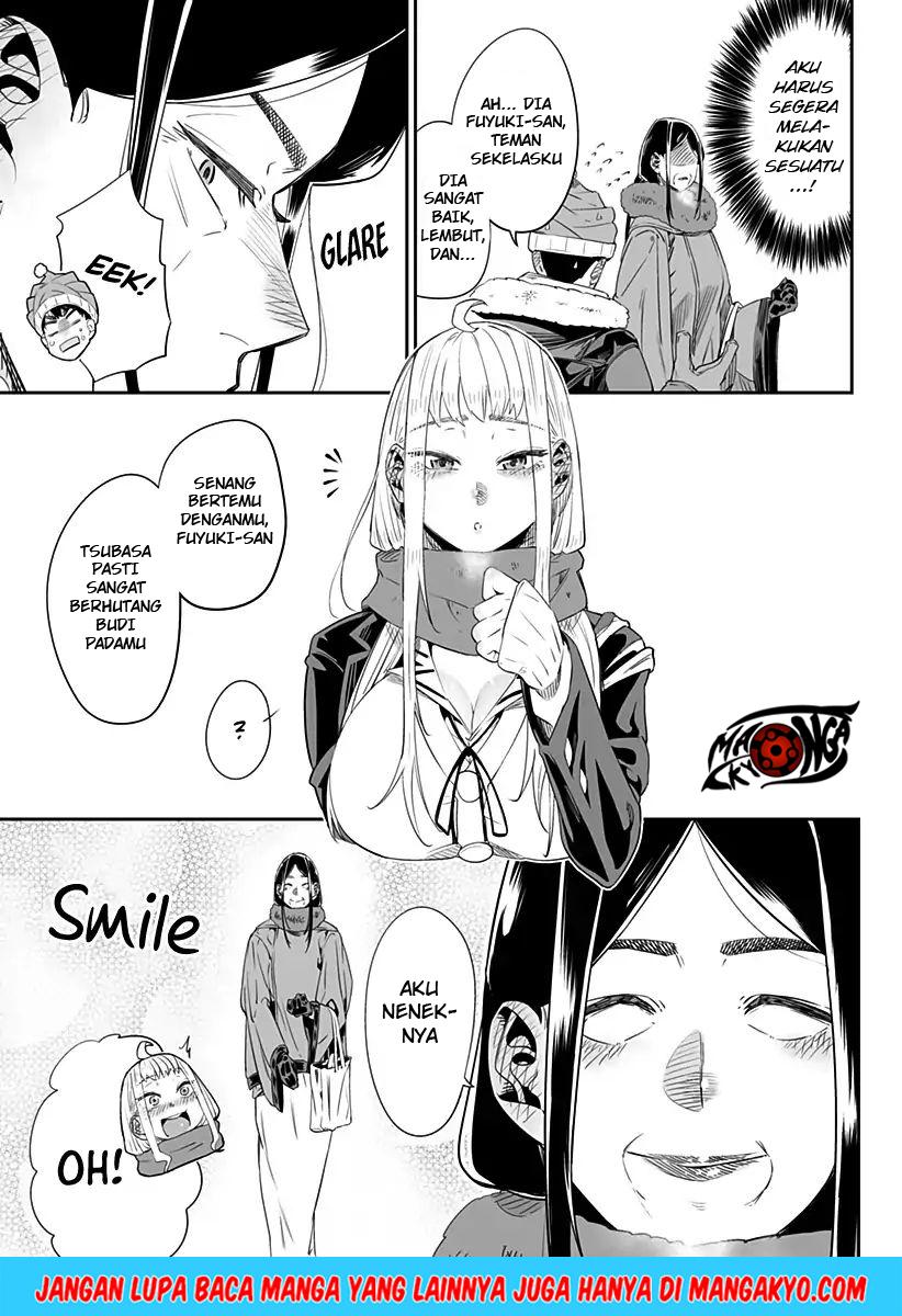 Chapter 5