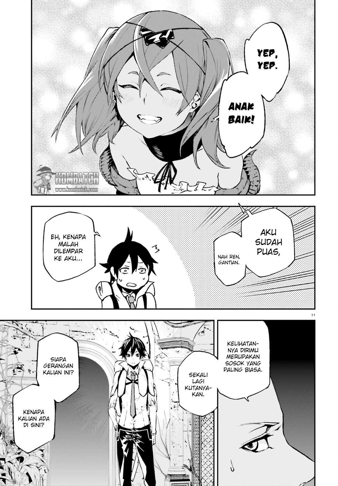 Chapter 16