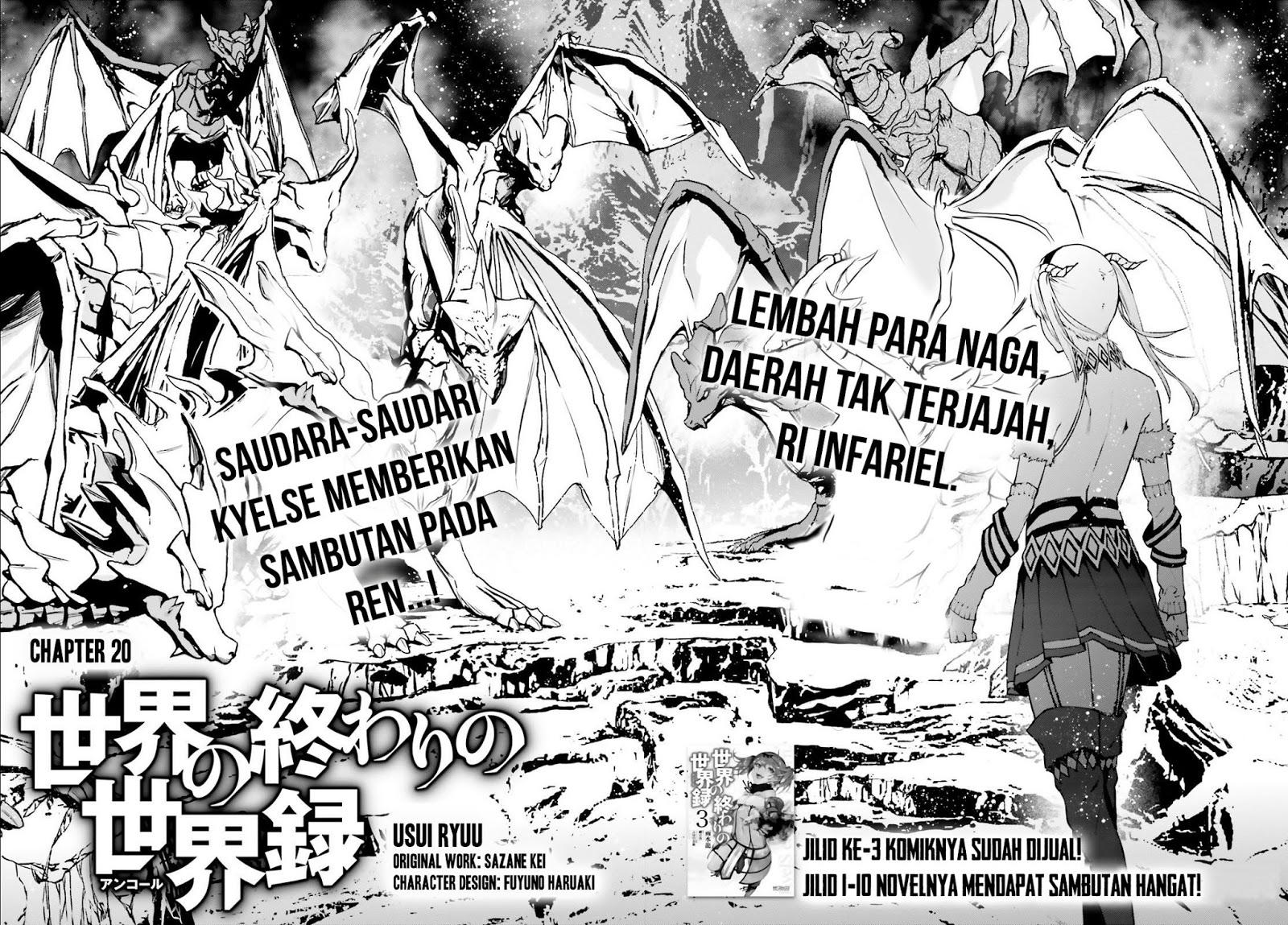 Chapter 20