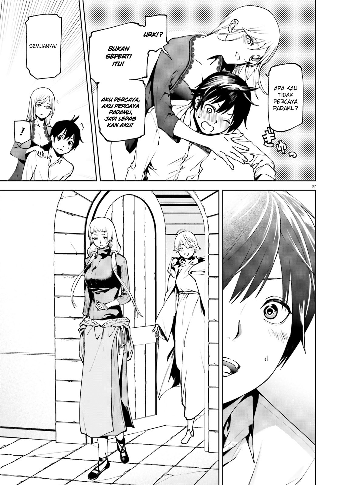 Chapter 34.1