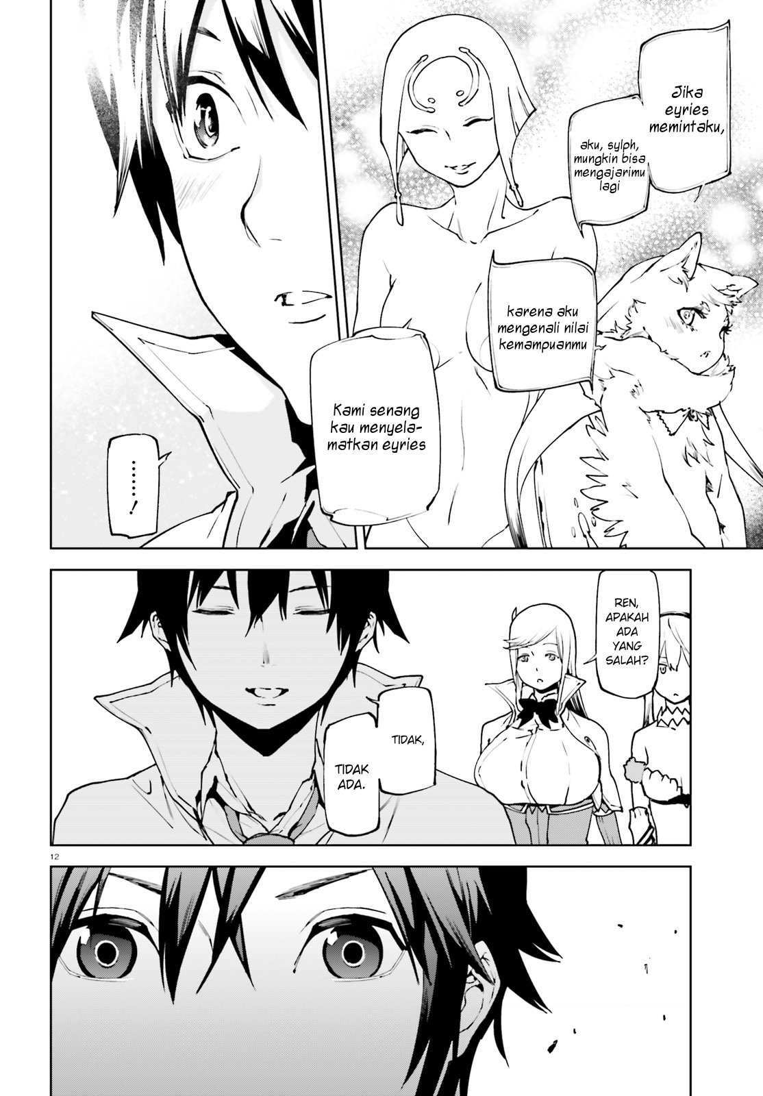 Chapter 34.2
