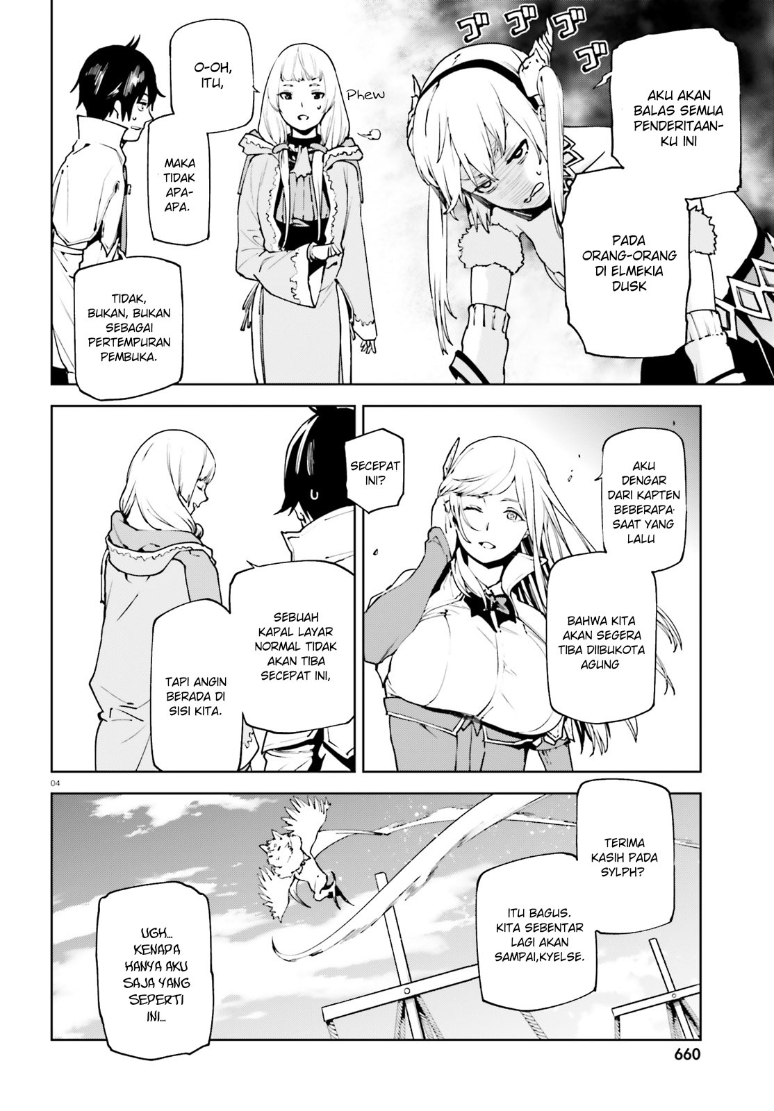 Chapter 35