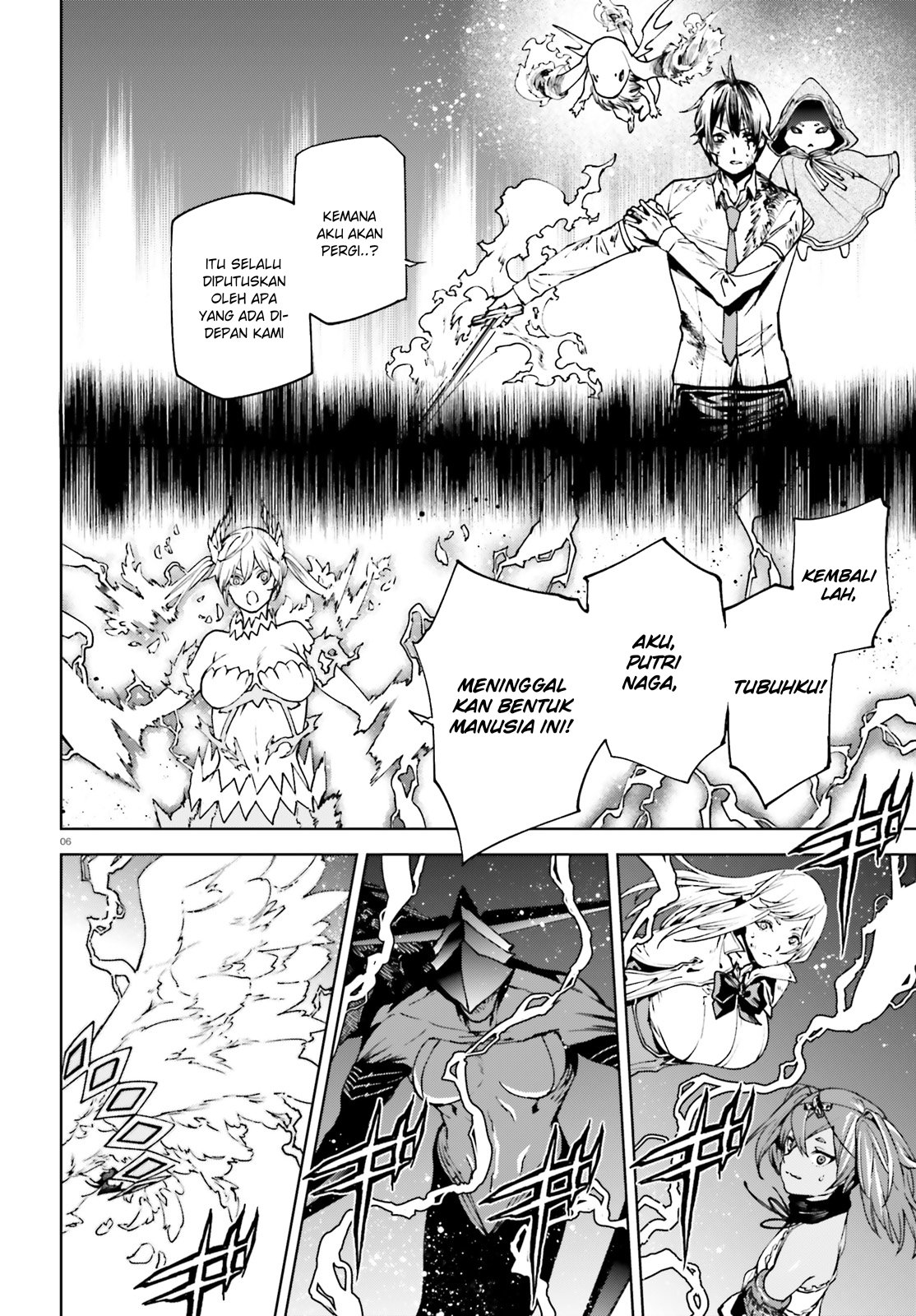 Chapter 41