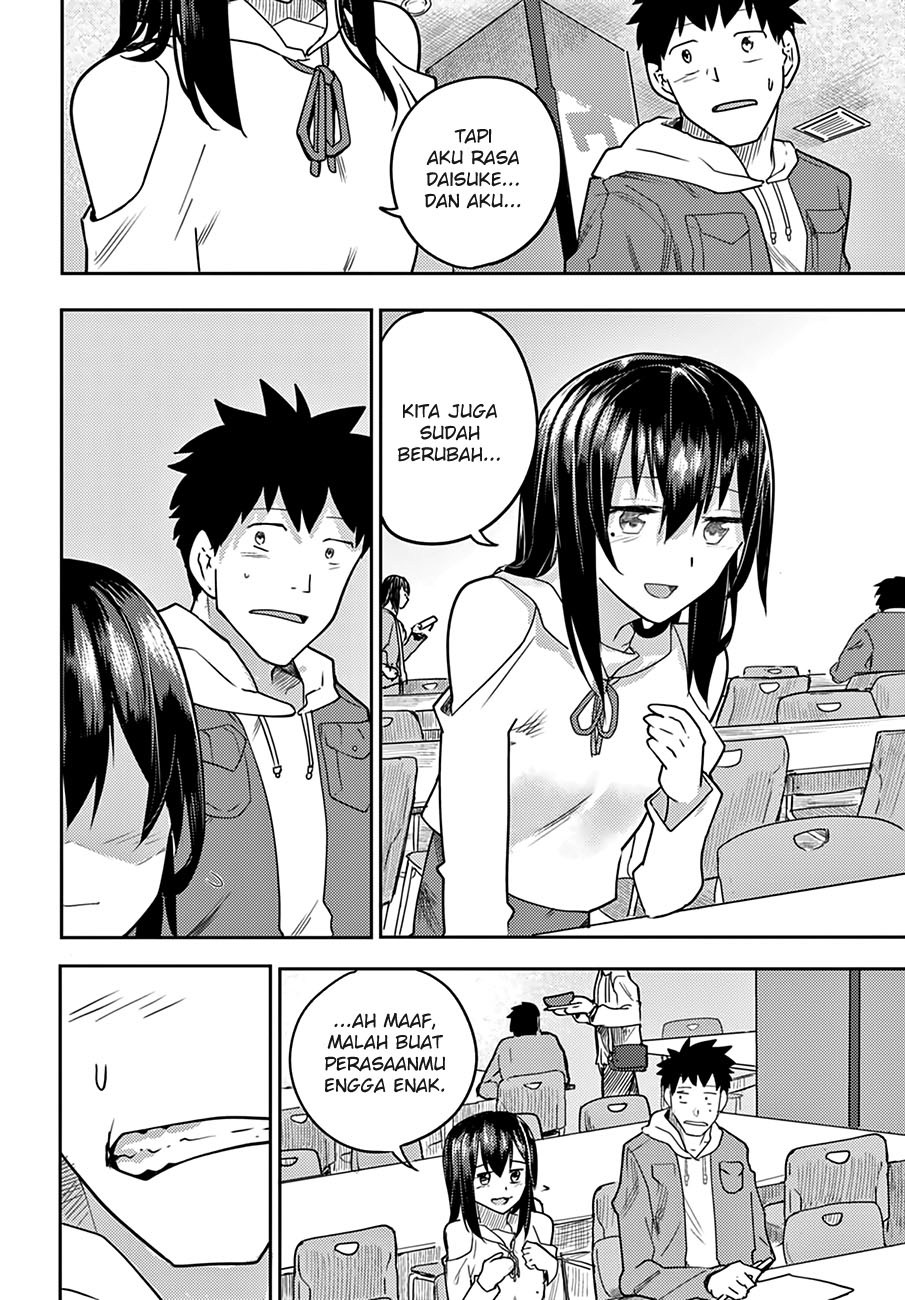 Chapter 03