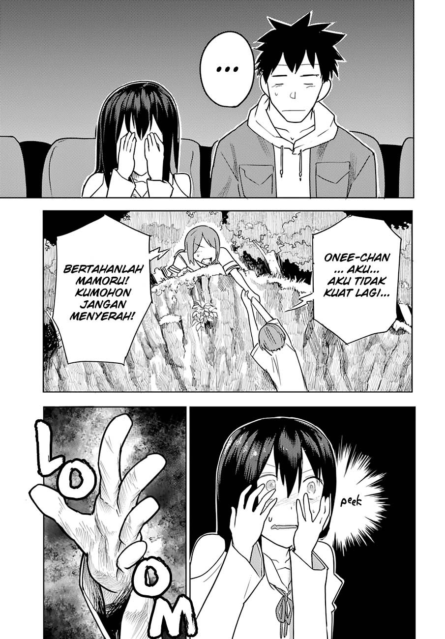 Chapter 05