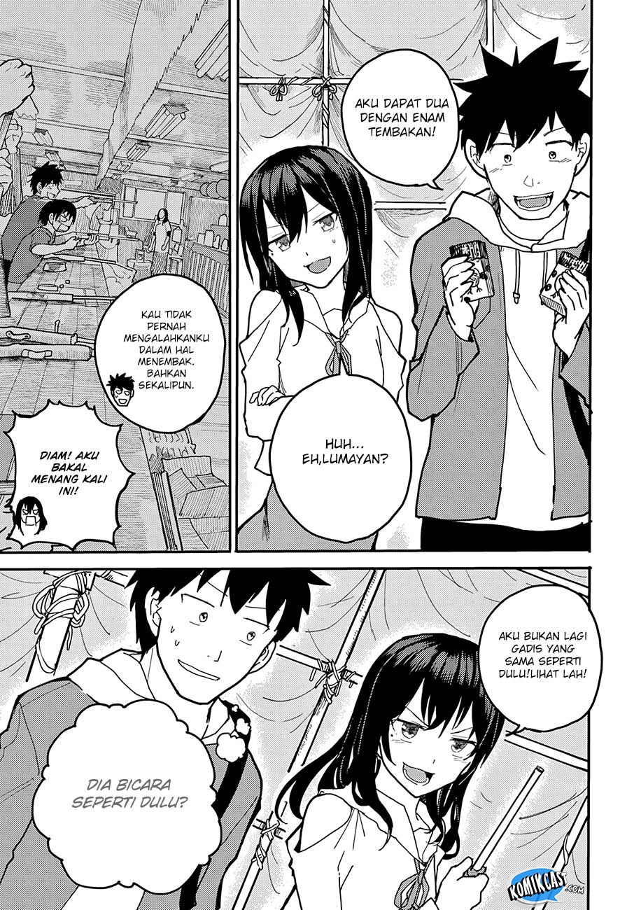 Chapter 07