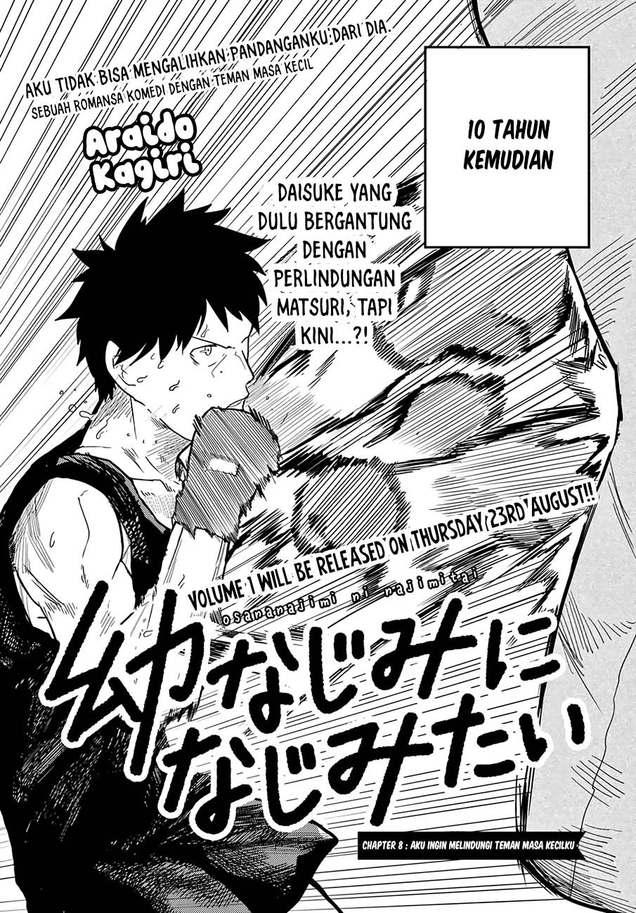 Chapter 08