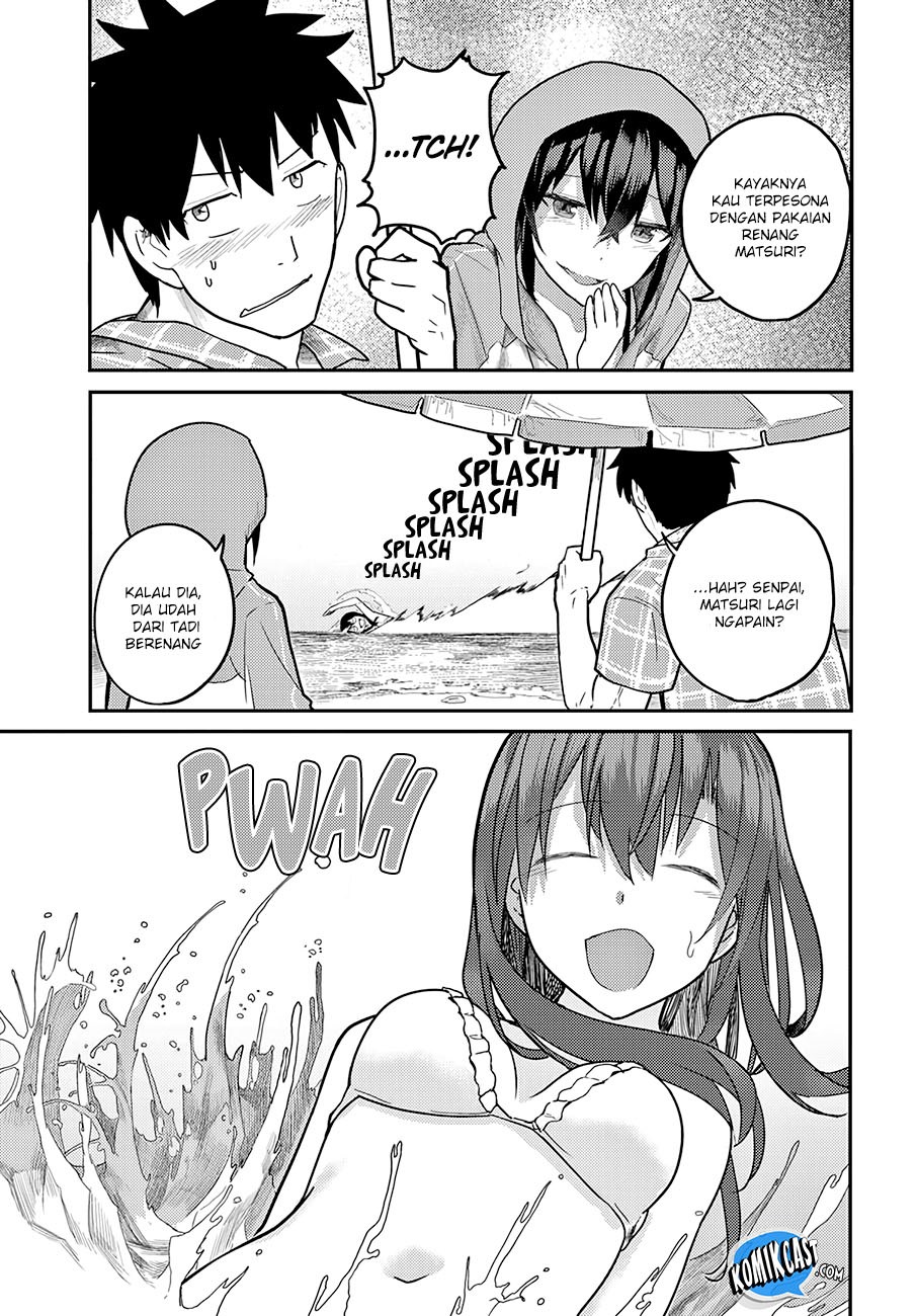Chapter 10