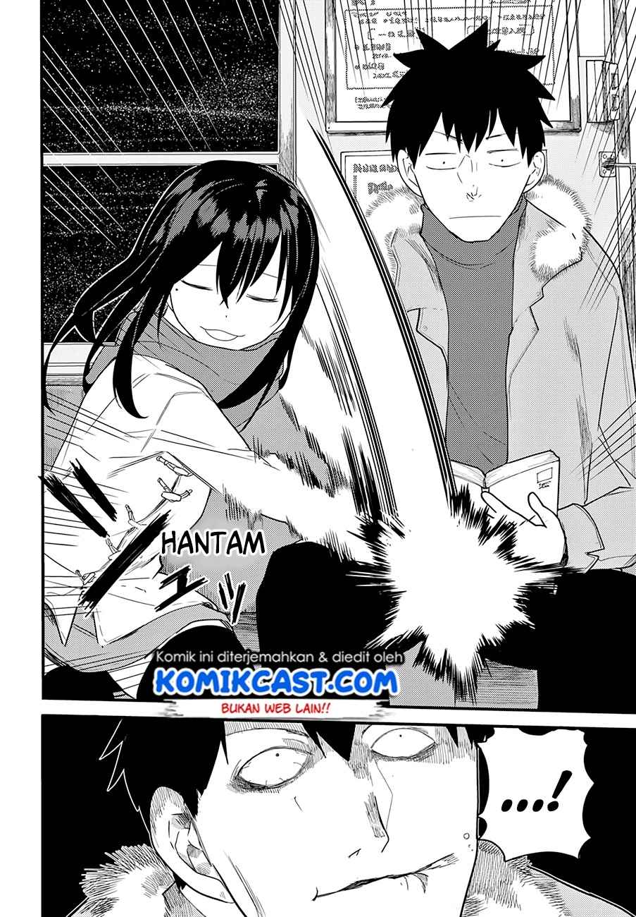 Chapter 14