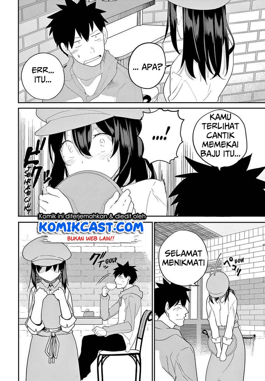 Chapter 18