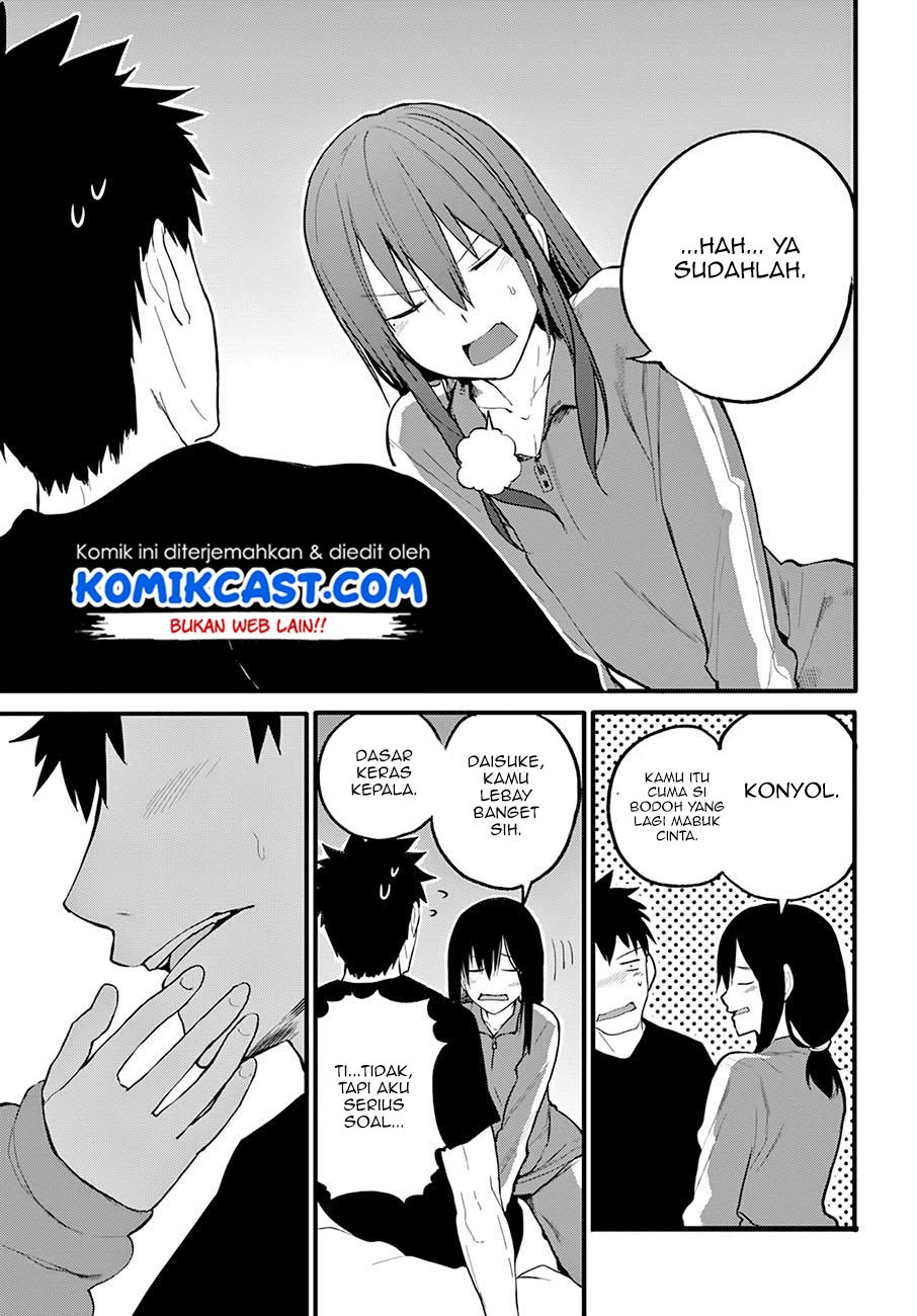 Chapter 23